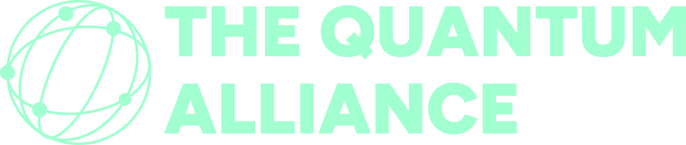 The Quantum Alliance